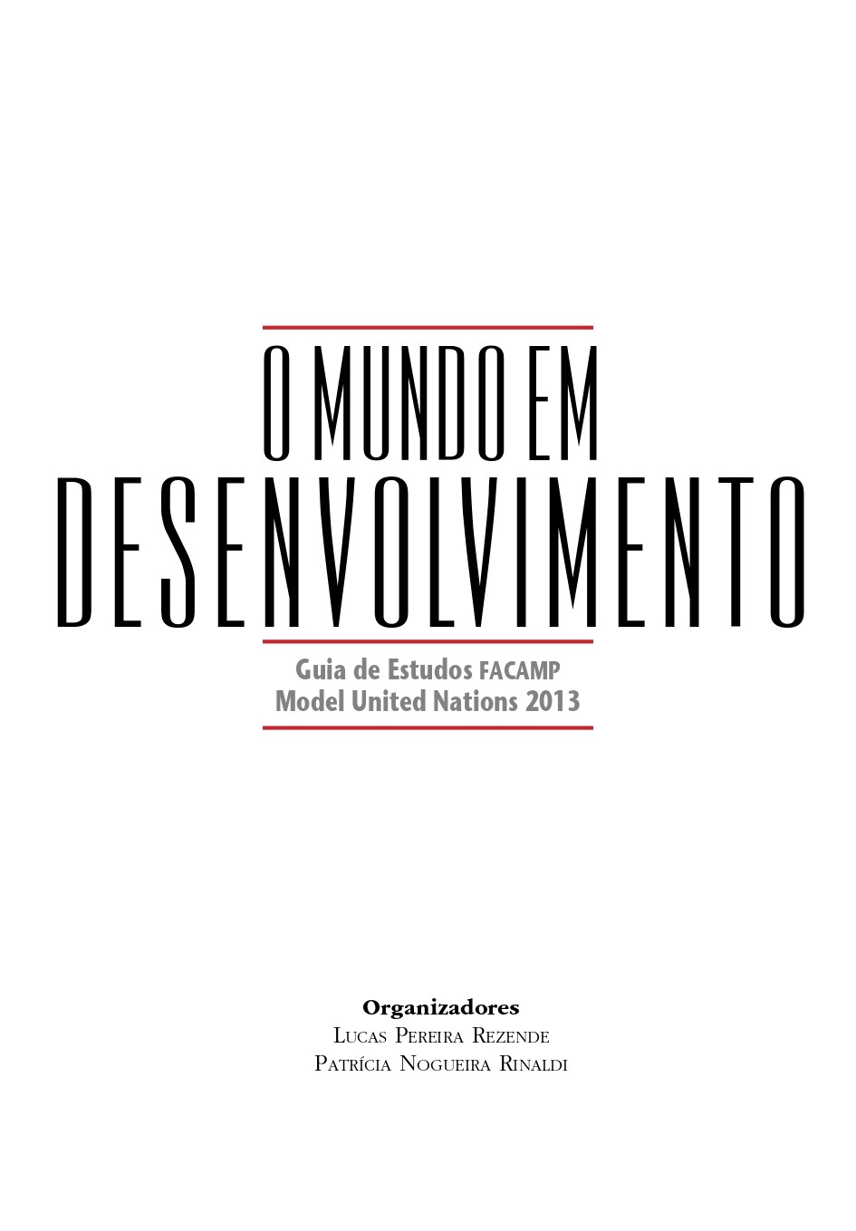 1st-edition
