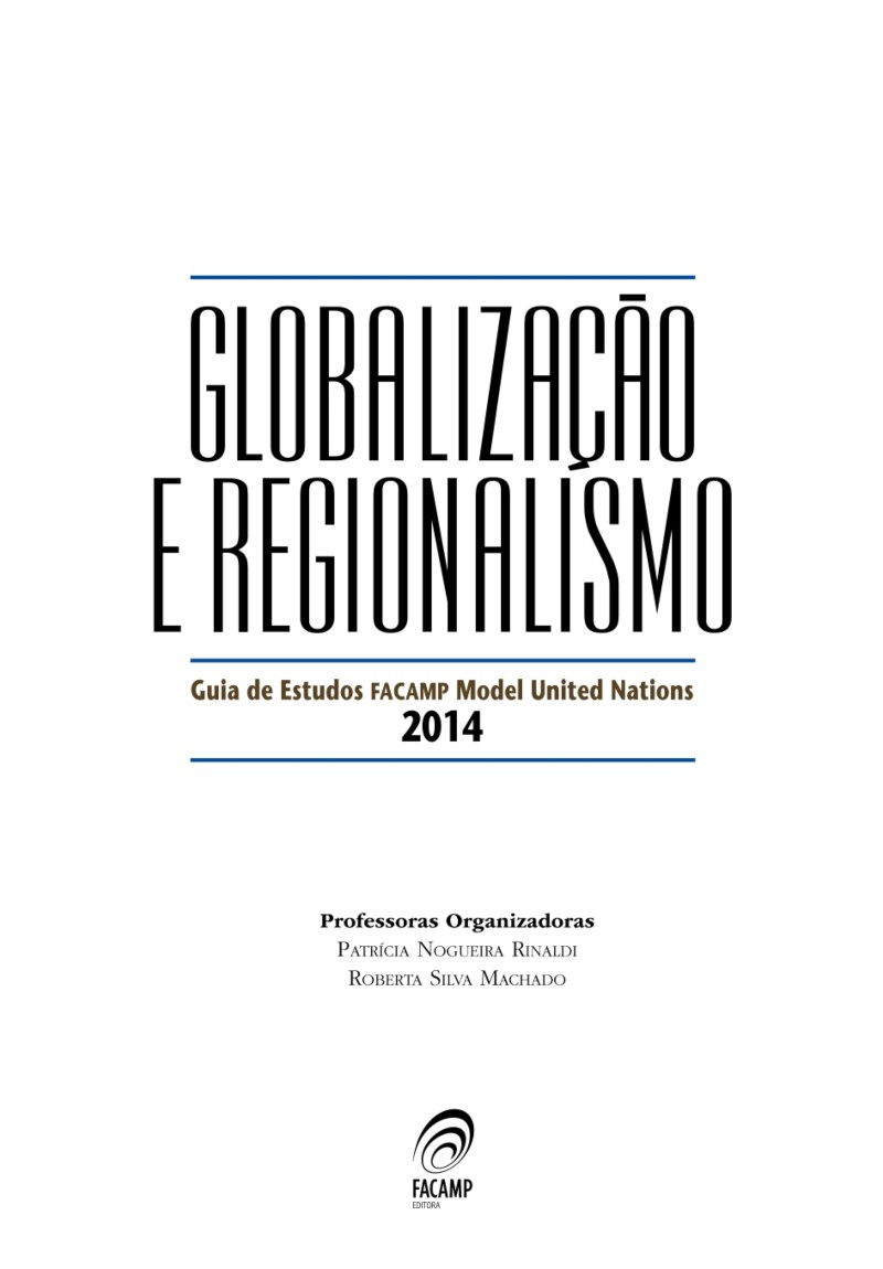 2nd-edition