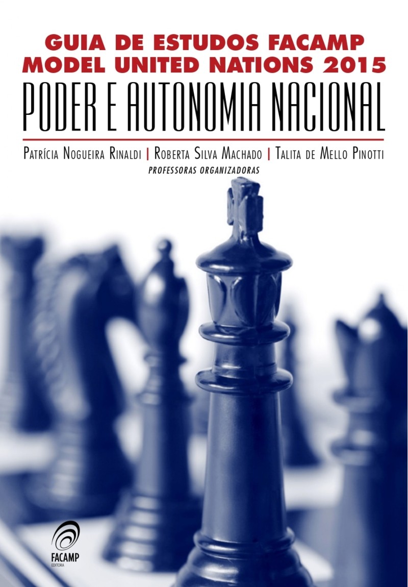 3rd-edition