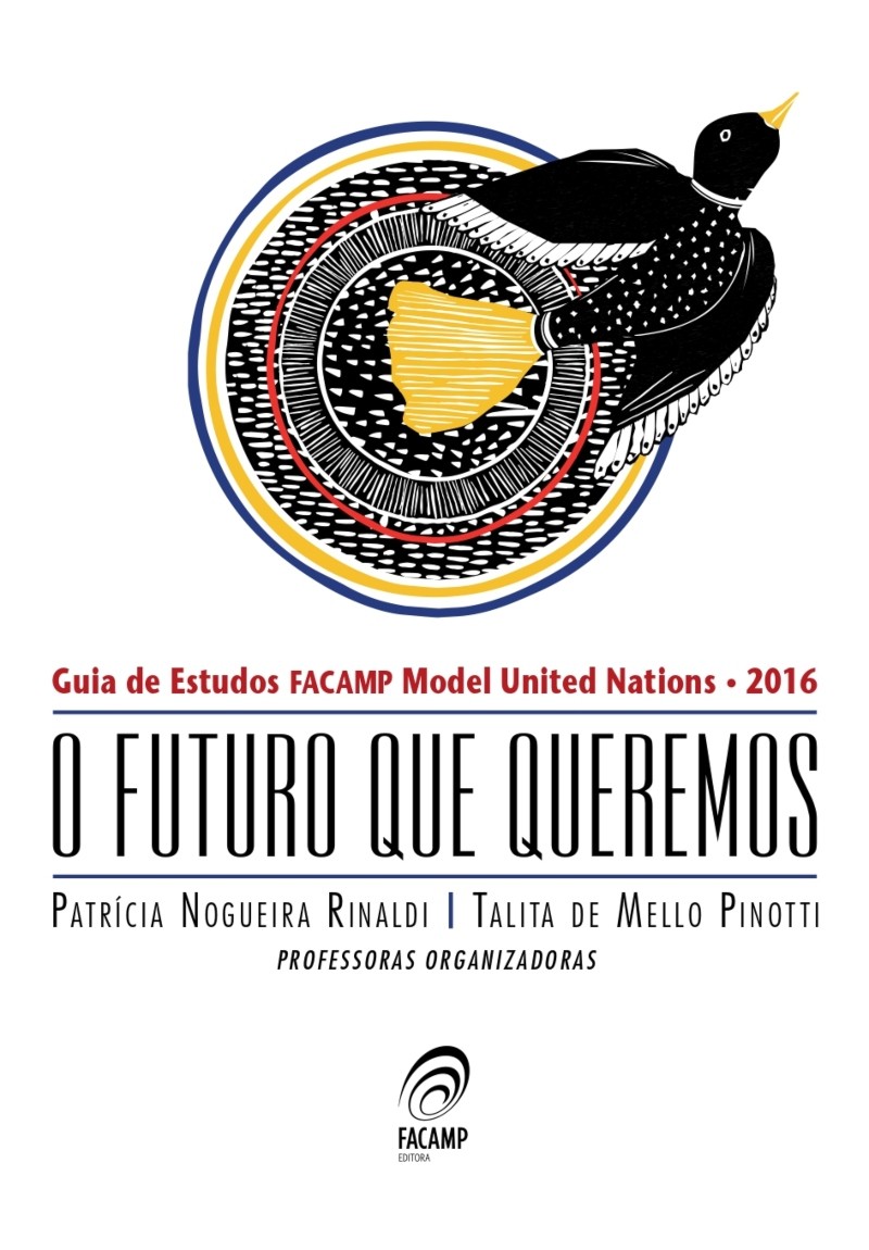 4th-edition