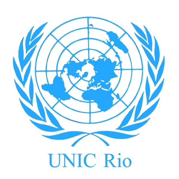 UNIC-RIO