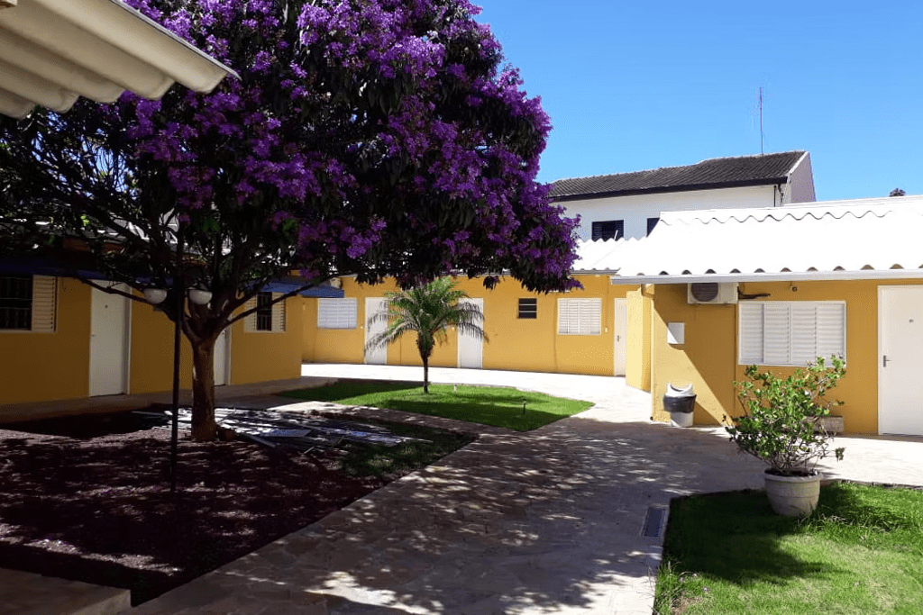 unibarao