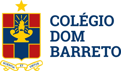 Colégio Dom Barreto_page-0001